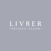 リヴレ(LIVRER)のお店ロゴ