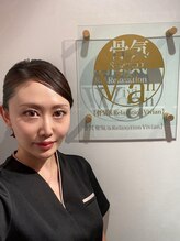 ヴィヴィアン 名駅店(骨気&Relaxation Vivian) 野々村 