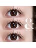 【人気No.3】&Healthy(アンドヘルシー)＋ダブルフラット80束(160本)