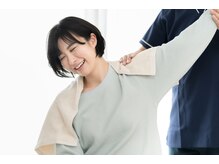 トゥリィ(Tri)