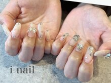 アイネイル(i nail)/