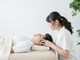 あたまの神様の写真/自律神経の乱れからくる疲労感、ストレスによるイライラを解消！【メンタルヘッドスパ60分¥3980】
