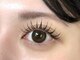 ベーシック 町田本店(Basic)の写真/最先端【& Healthy（アンドヘルシー）】導入!エクステカールでぱっちり eyeに♪下がりまつ毛にお悩みの方◎