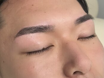 マイア 草加(maia)/清潔感up