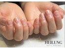 hand care