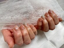 ユム(ym)/定額¥5000