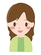 銀座リラコラ 大名古屋ビルヂング店 名古屋店 スタッフ