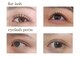 ネイルアンドアイラッシュサロン ミッタ(Mitta)の写真