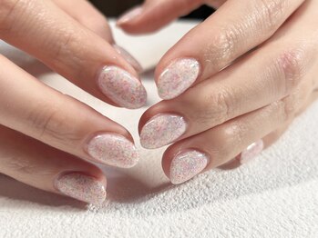 イレブンネイルズ(11nails)/ワンカラー