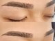 アイブロウドット 川口店(iBROW.)の写真/【メンズも眉毛で第一印象UP◎】メンズも眉毛専門店でケアする時代☆落ち着く空間なので初めての方でも◎