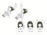 【リピーター様専用】次回予約されるお客様　対象★60分コース★