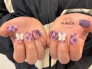 相談アートAコース