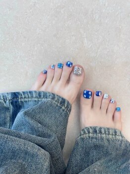 カワイイ チバ(Kawaii Chiba)/