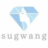 スグァン(sugwang)