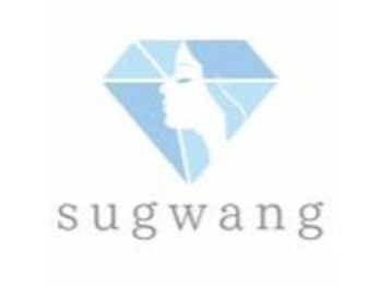 スグァン(sugwang)