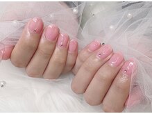 セレッソ(cerezo)/オフィス定額