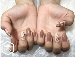 月末限定150種定額
