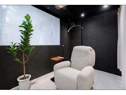 コウ 博多(KOU.)の写真