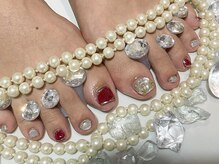 サロン リア(salon Lia)/