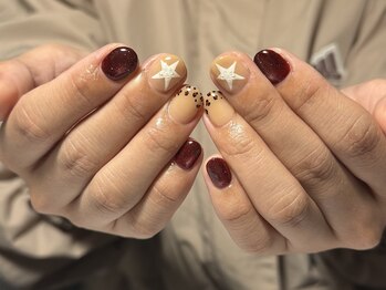シーネイルサロン(C nail salon)/