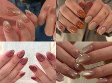 エフェム 表参道(ephem)