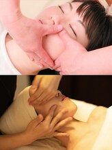 カイロプラクティックインひまわり