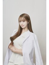 アリリィ(ARILY)&nbsp;ARISA 