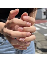 リトル バイ リトル 名古屋(little by little)/