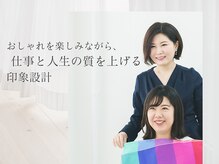 インペリアルトパーズ(Imperial Topaz)