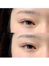 アイラッシュサロン ドール(Doll)/