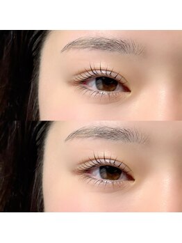 アイラッシュサロン ドール(Doll)/