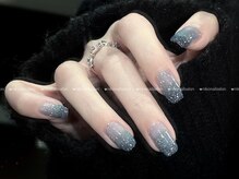 ニコ 高田馬場店(Niko)/グラデーション