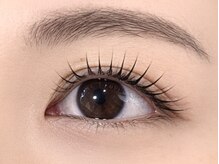 アイラッシュ バイ コンベックス(EYELASH by convex)