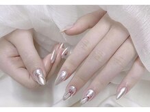 ブリング 東新宿 歌舞伎町(Bling)/