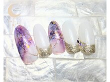 定額制Cコース¥8,000