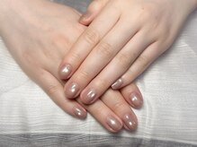 メルシー 川口店(merci)/