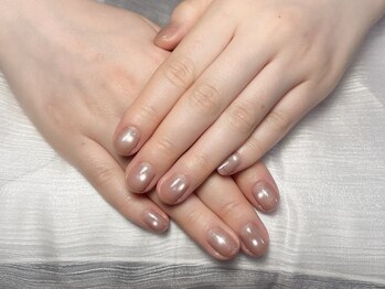 メルシー 川口店(merci)/