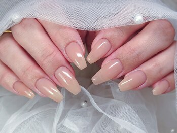 ayaka◆シンプルコース