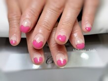 マドンナ ネイル(Madonna Nails)/