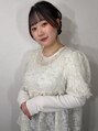 ナビ(Nabi) Yui Latte