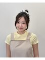 ウル 辻堂(ulu)&nbsp;YURI 