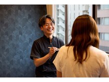 美アクシス(美AXIS)