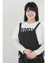 シアラ 藤井寺駅前店(Ciara) YAMAZAKI COCORO