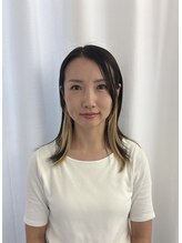 ミエル 神戸店(Miel)&nbsp;柏木 *