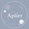 アプリエ(Aplier)のお店ロゴ
