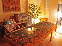 シルキーゾーン (SILKYZONE)/店内