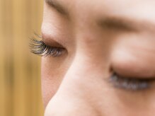 サロン ド プリゼ(salon do Purize)/まつげエクステ