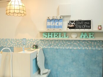 東向島駅徒歩1分♪