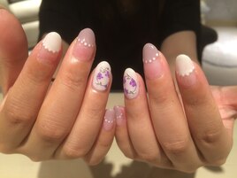 ☆スタンダード定額☆