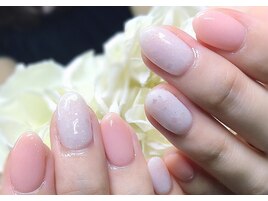 2色ワンカラー/初回8.668円